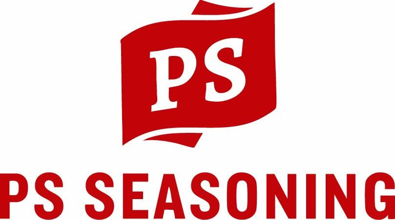 PS Seasoning Announces New Steak Seasoning Line