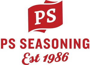 PS Seasoning Announces New Steak Seasoning Line