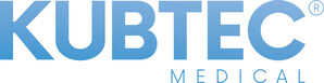 KUBTEC® Launches PICASSO® Plus: The Next Generation of Specimen Imaging for the Pathology Lab