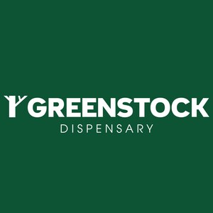 Greenstock Cannabis Dispensary Now Open in Seville! Greenstock Cannabis Dispensary Now Open in Seville!