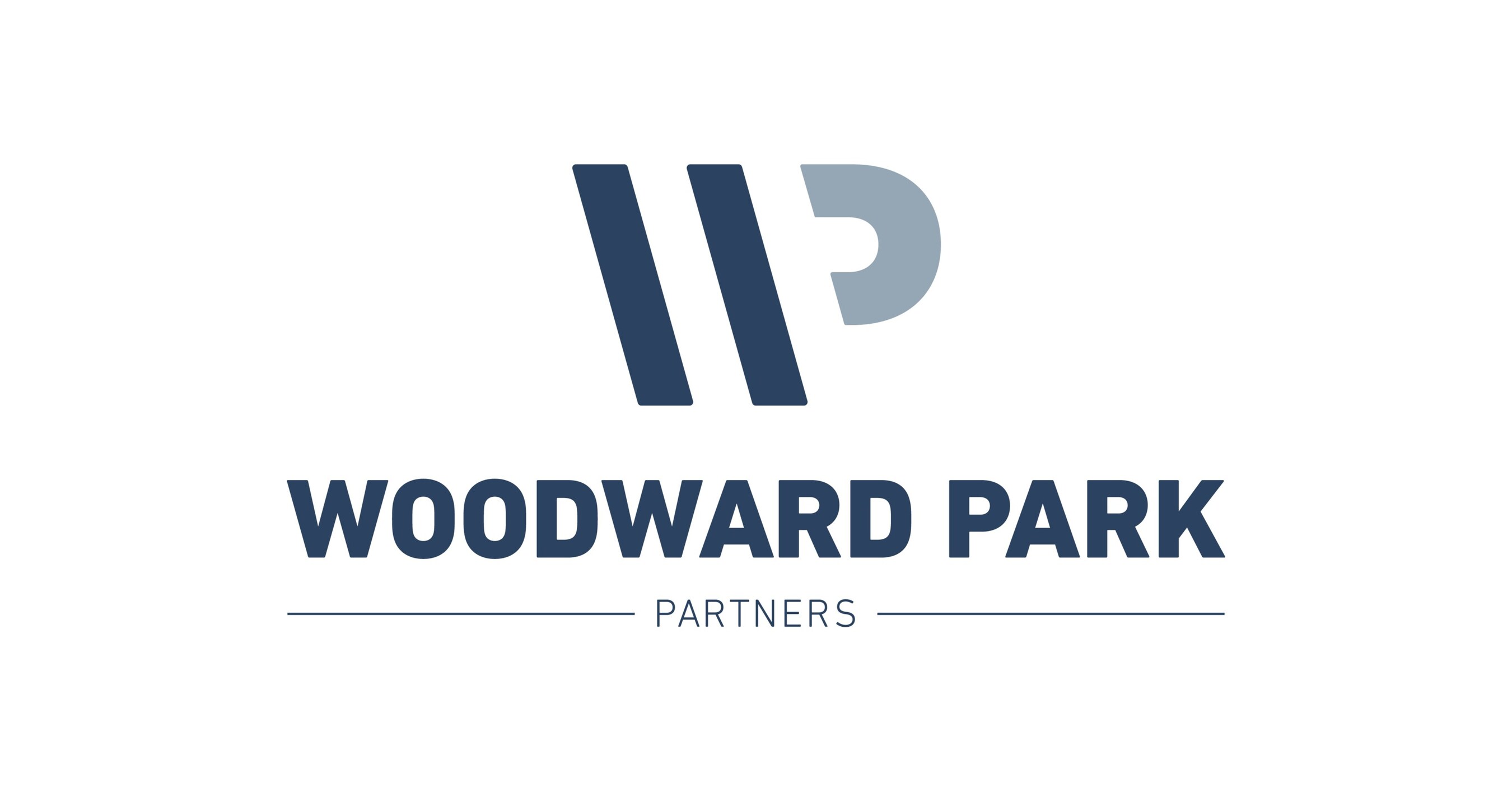 WOODWARD PARK PARTNERS EXPANDS TEAM WITH ADDITION OF JOE LAVELY AS MANAGING DIRECTOR WOODWARD PARK PARTNERS EXPANDS TEAM WITH ADDITION OF JOE LAVELY AS MANAGING DIRECTOR