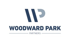 WOODWARD PARK PARTNERS ADVISES FEDERAL CIVIL GROUP IN ITS ACQUISITION OF ALLIED CONSTRUCTION