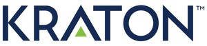 Kraton Corporation Announces Global Price Increase for Polymer Products