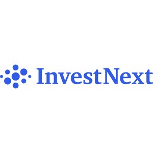 InvestNext Secures Series B Funding to Drive Further Innovation in Real Estate Investment Management