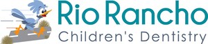 Rio Rancho Children's Dentistry Launches New Website