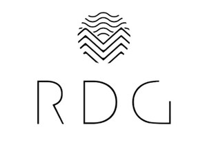 RIVIERA DINING GROUP ANNOUNCES GRAND OPENING OF CLAUDIE IN BRICKELL, MIAMI--ITS MOST ANTICIPATED CONCEPT YET--AFTER MILA'S RECORD-BREAKING SUCCESS AND THE ACCLAIMED LAUNCH OF CASA NEOS