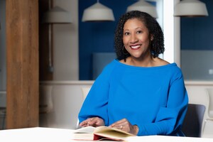 YMCA of Metropolitan Chicago Announces CEO Transition