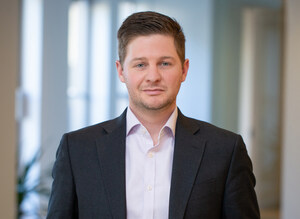 Crowell &amp; Moring Partner Tyler O'Connor Testifies Before U.S. House of Representatives on Powering America's Future
