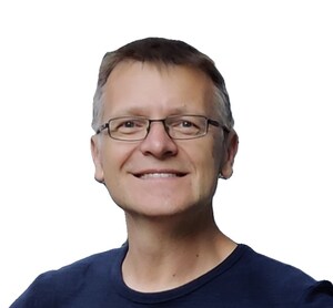 Cornel Lupu, Microsoft Corporate VP, Joins Quantarium Board