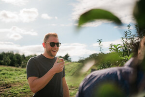 Edacious Raises $8.1 Million in Series Seed Funding to Unlock Nutrient Density in Whole Foods &amp; Ingredients