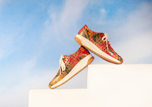 Patricia Nash Designs Celebrates 15 Years with Highly Anticipated Reintroduction of Footwear Collection Crafted from Premium Full-Grain Leather and Exclusive Prints