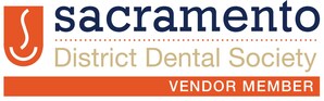 Torch Dental joins the Sacramento District Dental Society as a Vendor Member ahead of Sacramento's MidWinter Convention &amp; Expo