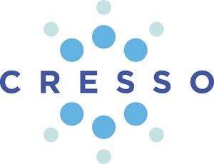 CRESSO Appoints Kelly Crompvoets as Chief Marketing Officer and Interim President of ARCpoint Labs