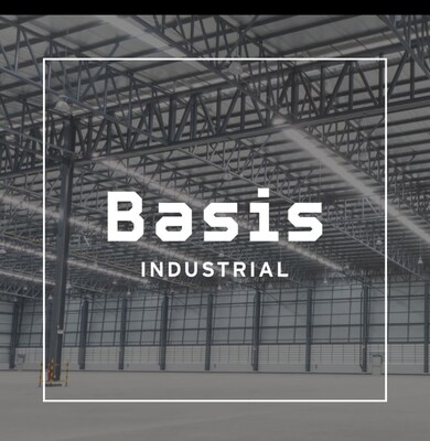 Basis Industrial Announces Launch of Co-GP IV Investment Vehicle