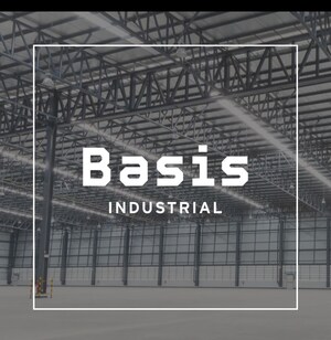 Basis Industrial Announces Launch of Co-GP IV Investment Vehicle