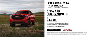 Carl Black Orlando offers zero APR financing on select electric vehicles