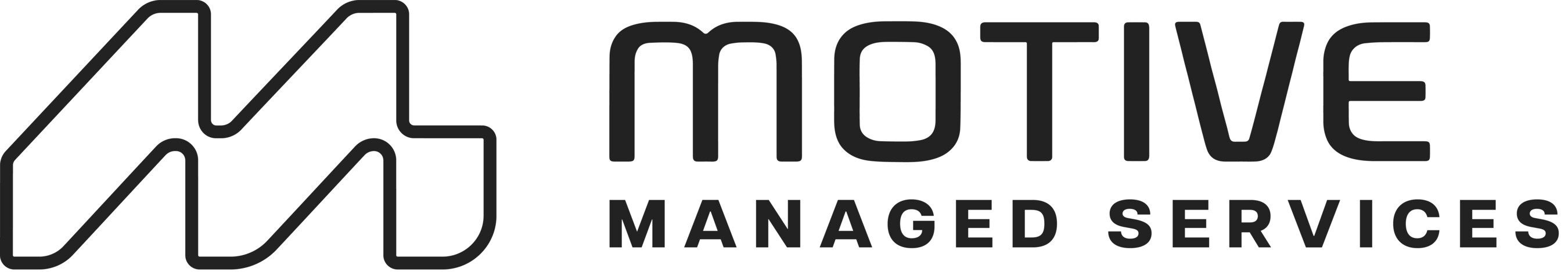 Motive Managed Services Launches New Website to Simplify IT Solutions as Part of Company Rebrand