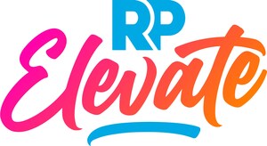 RP Elevate Announces Star-Studded Speaker Lineup for 2025's Elite Real Estate Conference