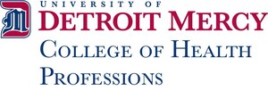 University of Detroit Mercy offers information sessions for graduate programs in Health Professions