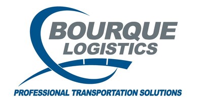 Bourque Logo
