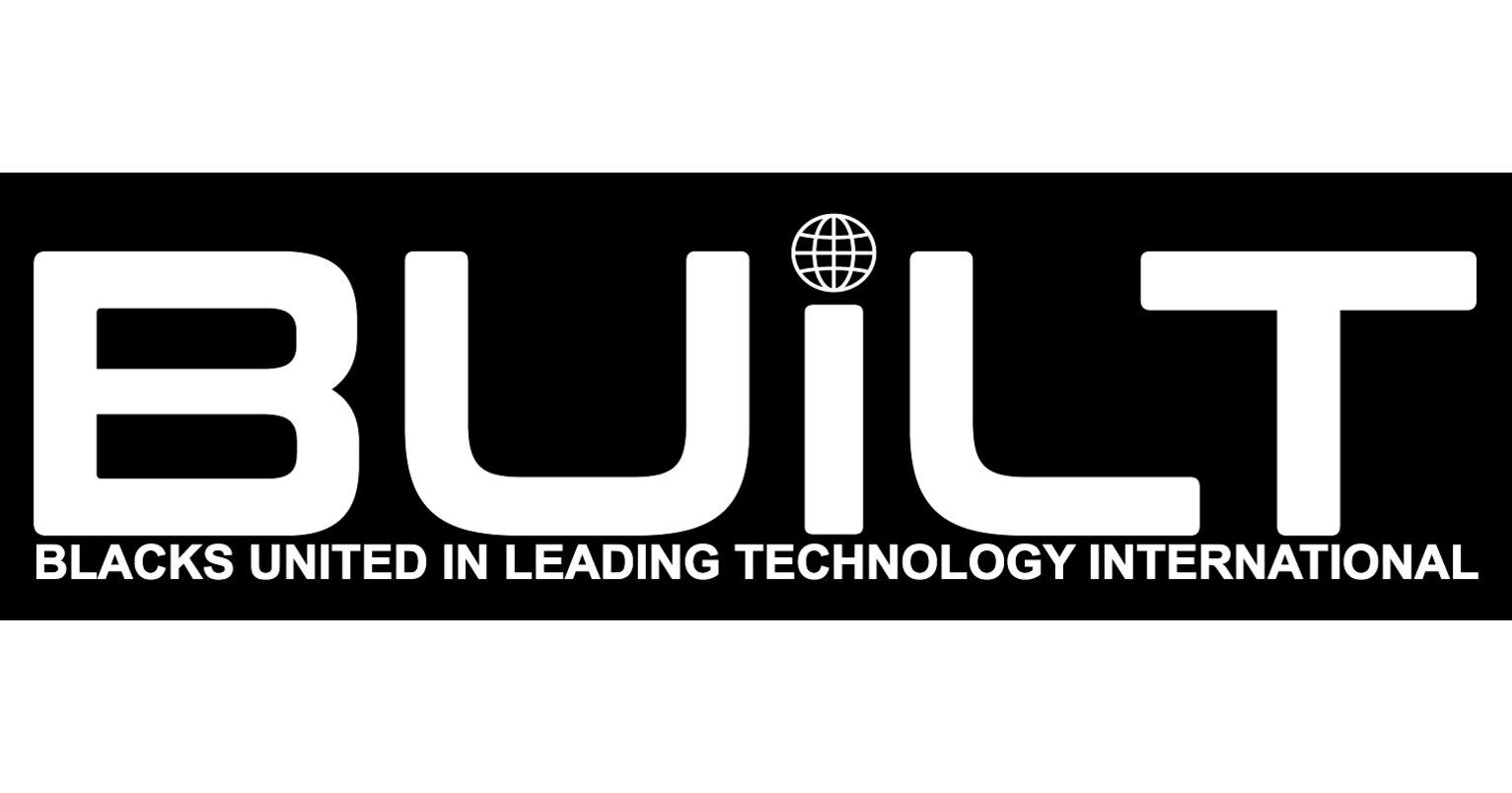 Forging Forward with DEI through Torrential Turbulence Set for February 18, 2025