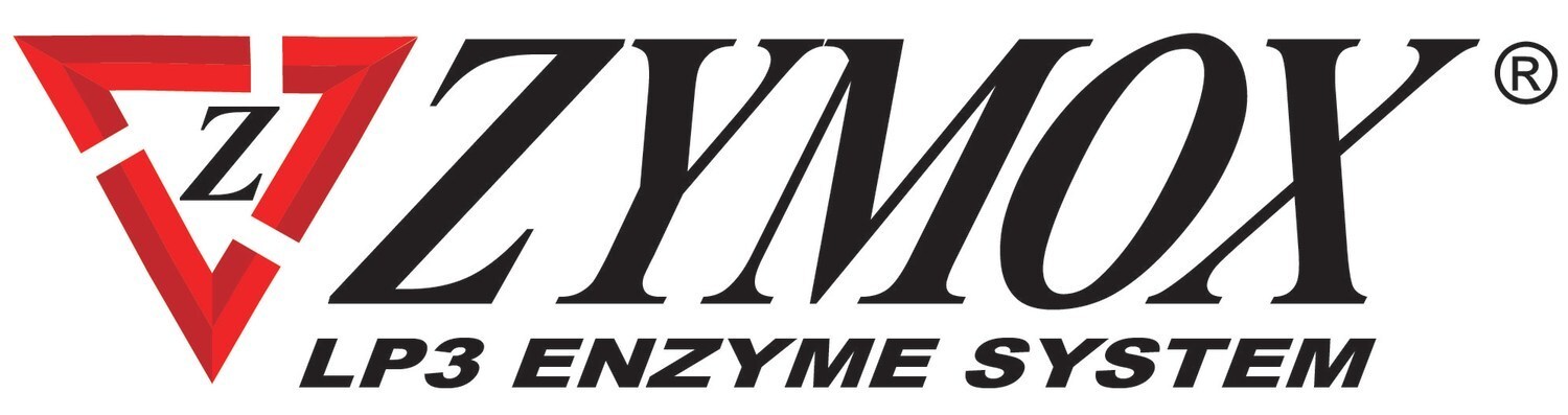 ZYMOX Sponsors the 149th Annual Westminster Kennel Club Dog Show