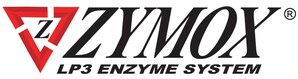 ZYMOX Sponsors the 149th Annual Westminster Kennel Club Dog Show