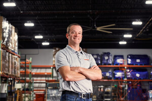 Announcing the recipients of the 2025 St. Louis Titan 100