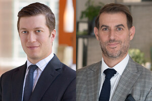 Mesirow Expands Structured Debt Capabilities with Launch of SASB Platform, Carving a Niche in CMBS Market