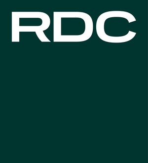 Receipts Depositary Corporation Launches XRP Depositary Receipt