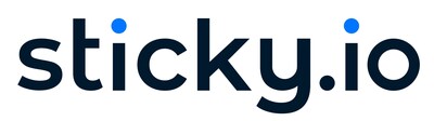 Sticky.io is the intelligent revenue optimization platform transforming how modern businesses handle payments. Processing over $8 billion annually, Sticky.io helps merchants, retailers, and subscription businesses convert payment challenges into growth opportunities.