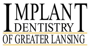 Implant Dentistry of Greater Lansing Announces New Website