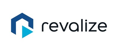 Revalize Software (PRNewsfoto/Revalize, Inc)