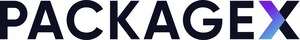PackageX Launches AI-Powered Platform to Transform Logistics Operations