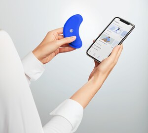 Wesper Revolutionizes GLP-1 Sleep Apnea Screening and Enables Personalized Treatment