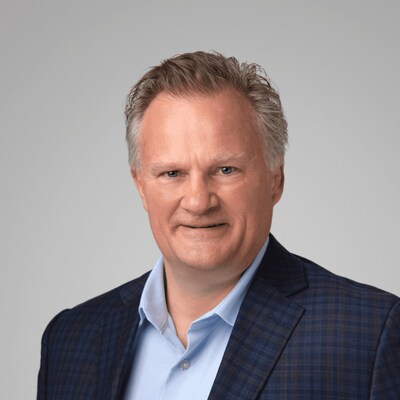 Dan Jones is president and CEO of IRIS Consulting, which has been acquired by Atlanta-based Javelin IT Consulting & Staffing