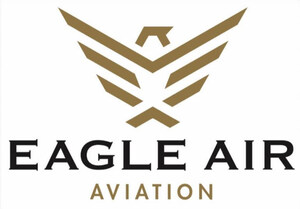 Eagle Air Aviation welcomes third Cessna Citation CJ2 Jet, increasing organ transplant fleet capacity by over 30 percent