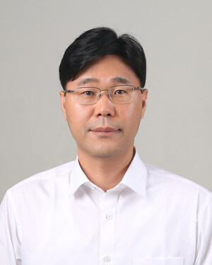 Hankook Tire Names Cho to Lead Sales and Marketing for North America