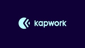 Kapwork Debuts to Automate and Accelerate Invoice Factoring