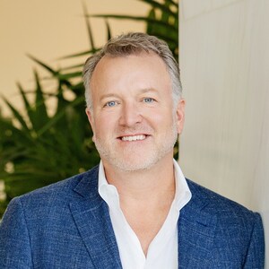 Skin by Lovely™ and Corrective Skincare LA Join Forces to Transform Skincare and Aesthetics in Santa Monica