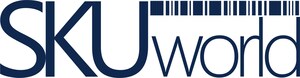 SKUWorld PIM+ Now Available in the Microsoft Azure Marketplace