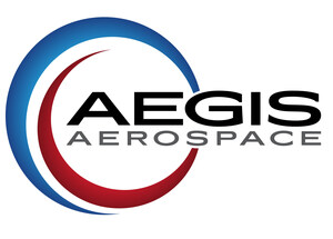 Aegis Aerospace Partners with Texas A&M University to Create Dedicated Flight Facility on the ISS for University Research