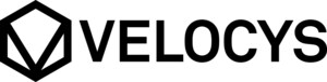 MATTHEW VIERGUTZ LEADS VELOCYS AS CEO