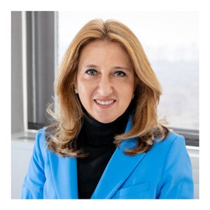 Crown Laboratories Announces Adrianne Shapira has Joined its Board of Directors