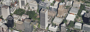 Vexcel Announces 2025 Aerial Imagery Collection Program for the U.S.