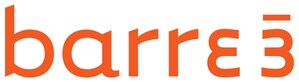 BARRE3 ACCELERATES GROWTH WITH STRATEGIC STUDIO BARRE ACQUISITION