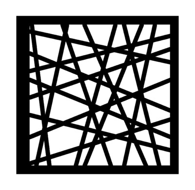 Scan Me @ https://services.itracetech.com/validate