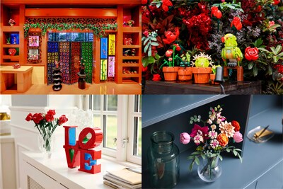 Unable to view the image, Please provide a valid URL.