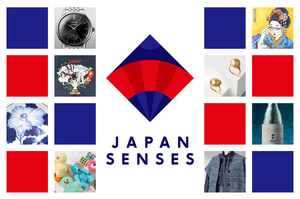A New Japanese Cultural Experience by Isetan Shinjuku