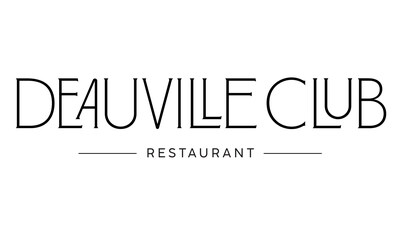 (CNW Group/Deauville Club inside Revery Toronto Downtown, Curio Collection by Hilton)